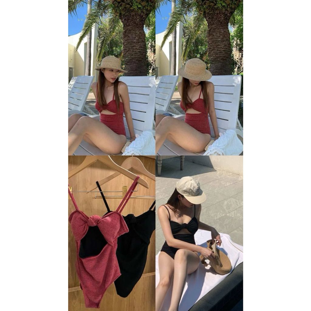 tw-11134207-7rbk9-m79nuc27gyii0d