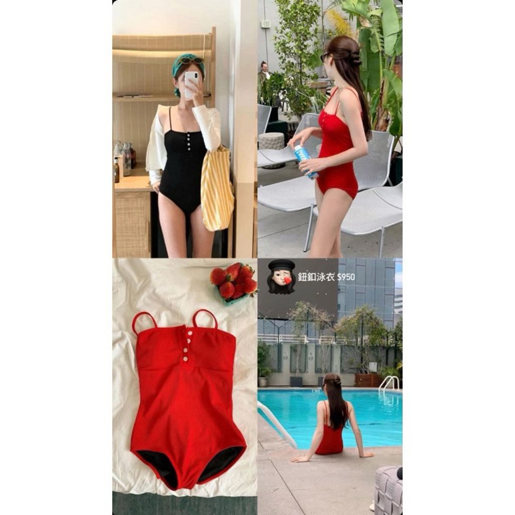 tw-11134207-7rbk1-m79nugm6t01d61