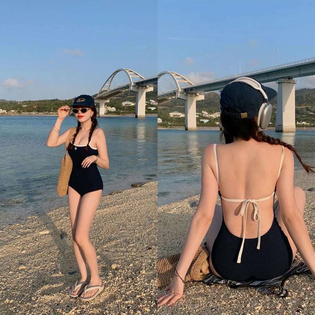 tw-11134207-7rbke-maqpswjc0es640