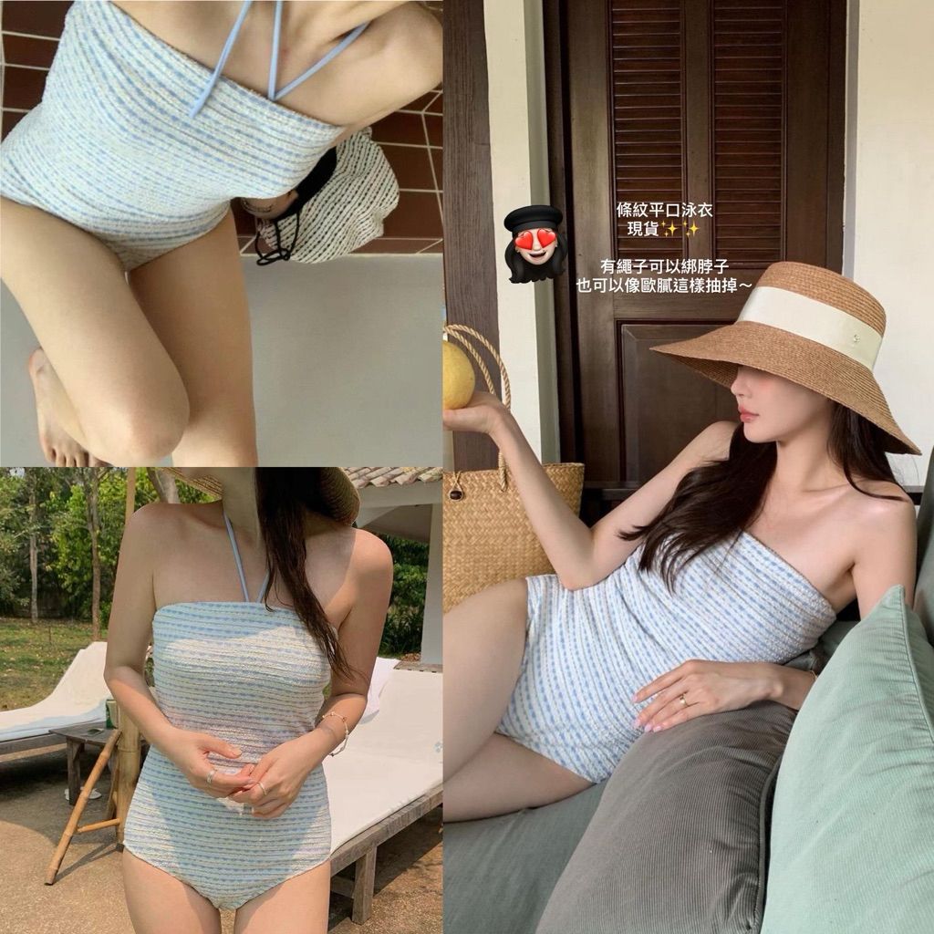 tw-11134207-7rbkd-maqq297tbk2gd9