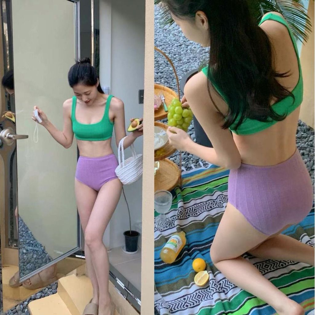 tw-11134207-7rbk7-maqq44u0demw63