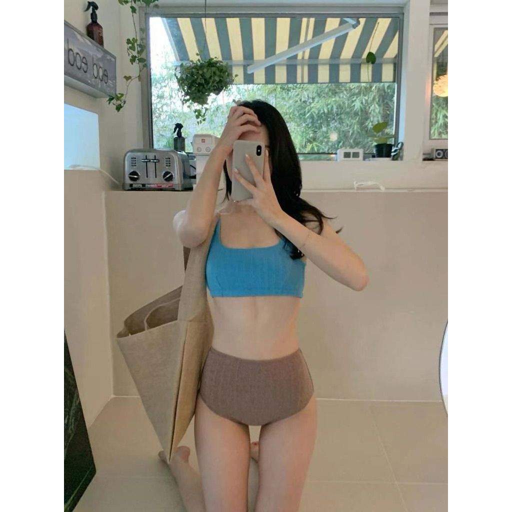 tw-11134207-7rbkb-maqq4fc71dqub6