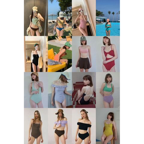 tw-11134207-7r98x-lsryo2uvlas2ea