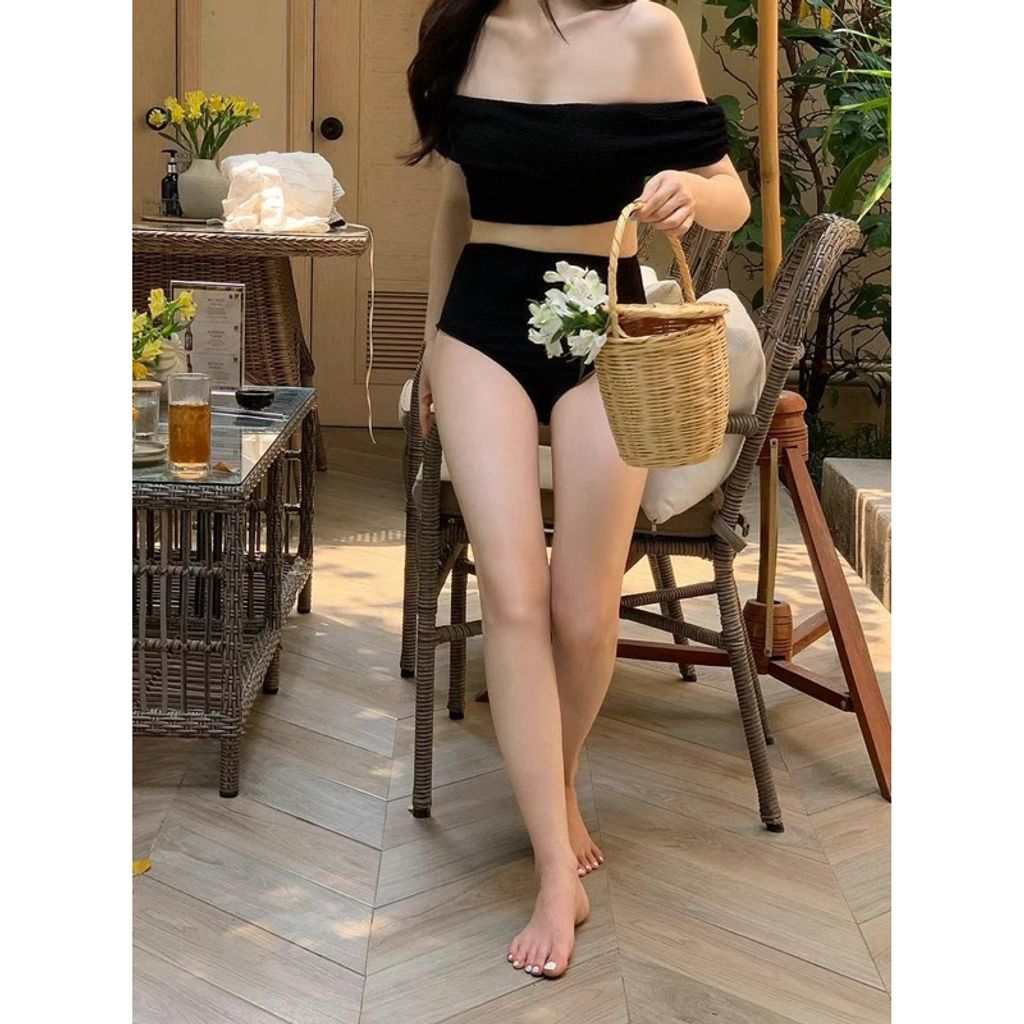 tw-11134207-7r98w-luudw2ohjetnad