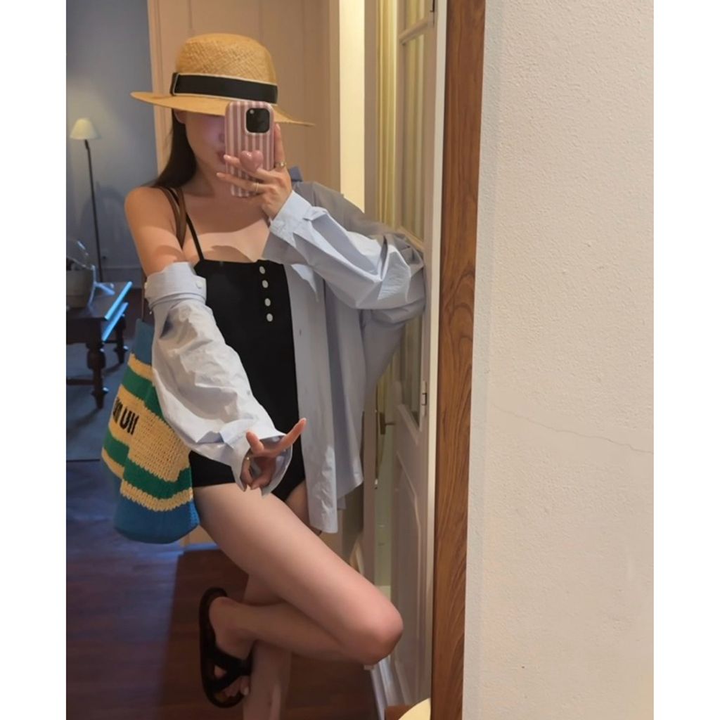 tw-11134207-7r98p-lv0h44q3cy6090