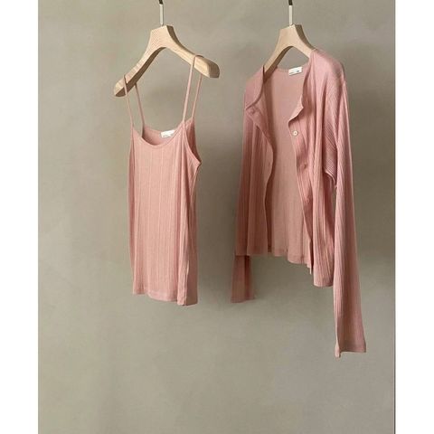 tw-11134207-7r98v-lzdbswryei3ib9