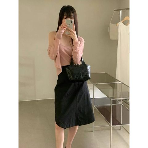 tw-11134207-7r98o-lzdbswryfwmsdf