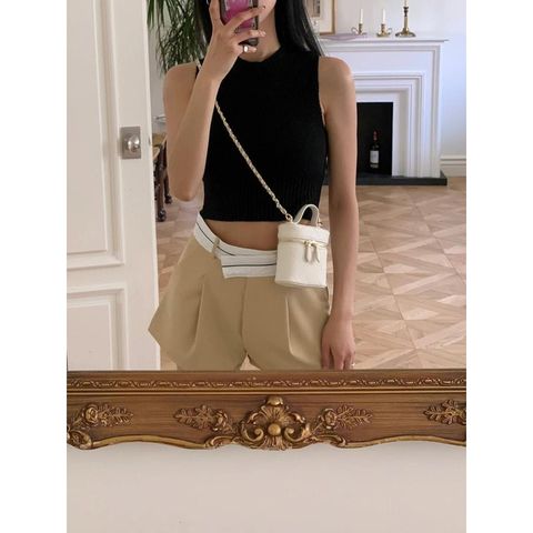 tw-11134207-7r98q-lm6a0948kuxn44