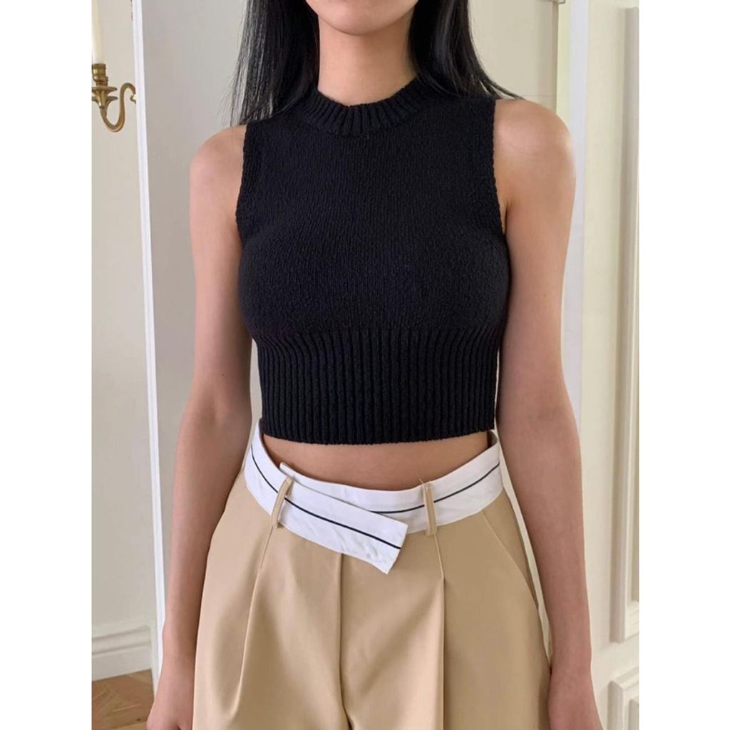 tw-11134207-7r98t-lm6a093enhjt00