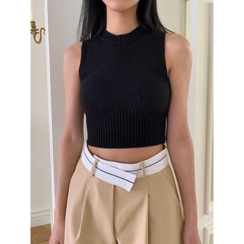 tw-11134207-7r98t-lm6a093enhjt00