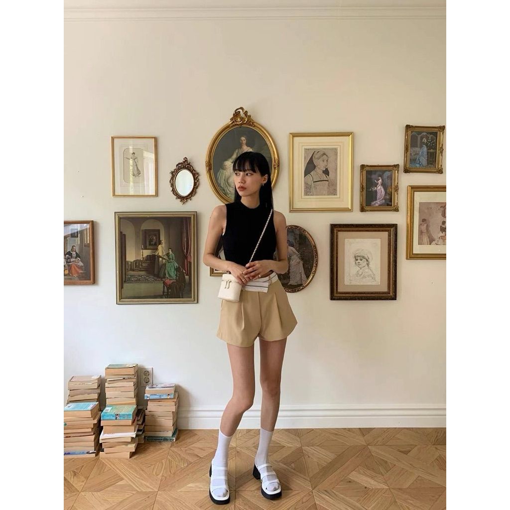 tw-11134207-7ra0u-mbzim3i130veeb