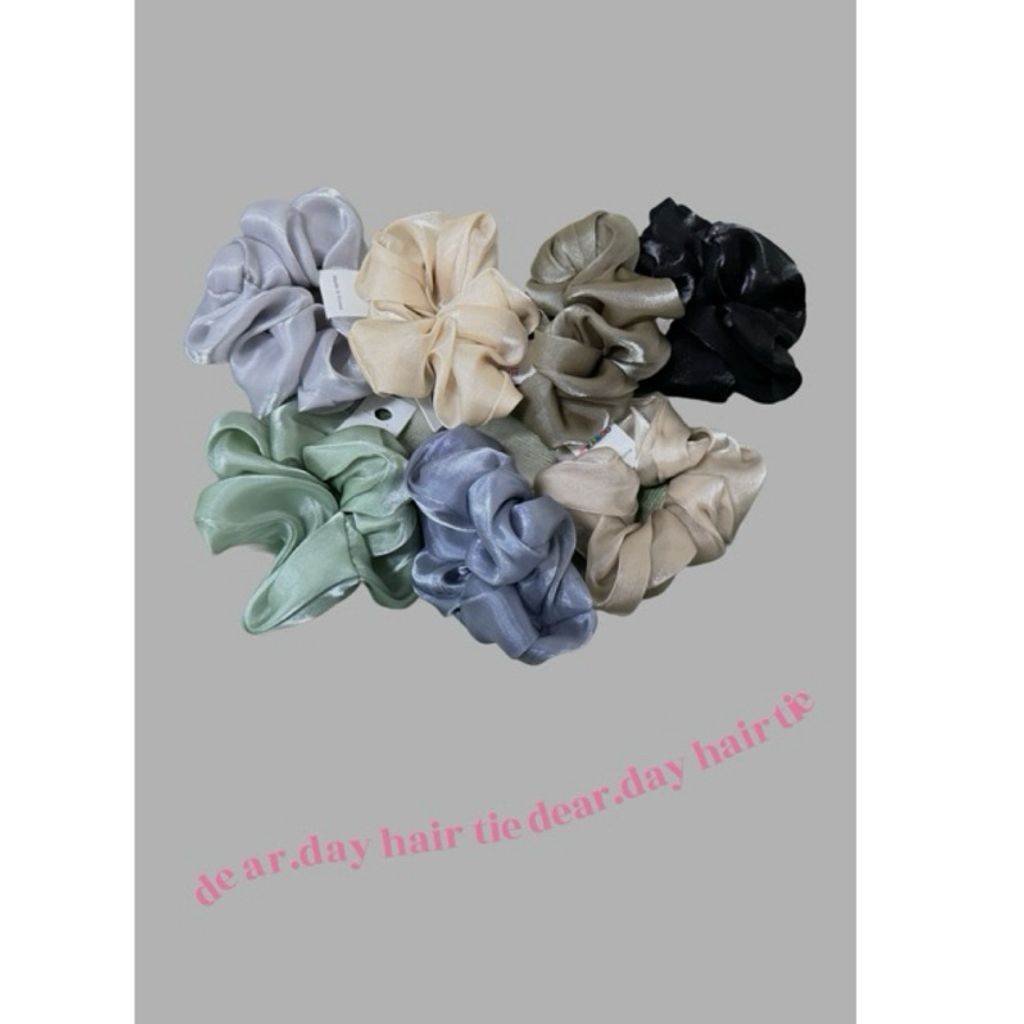 tw-11134207-7rbk5-m7yzidi1x42v88