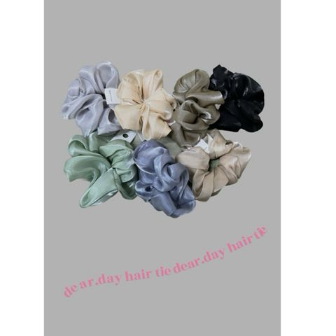 tw-11134207-7rbk5-m7yzidi1x42v88