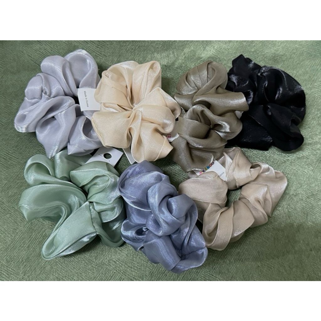 tw-11134207-7rbk0-m7xygbewa5cw04