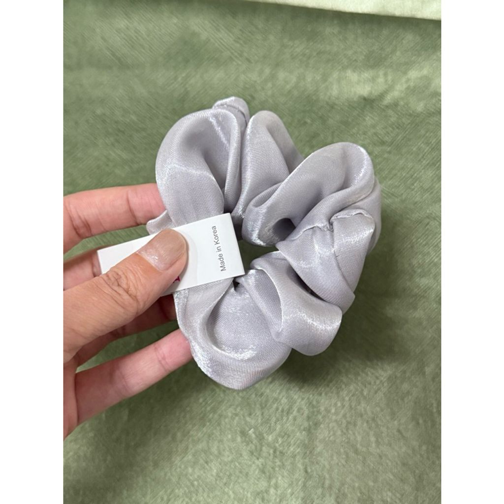 tw-11134207-7rbkd-m7xygmttksxxc7