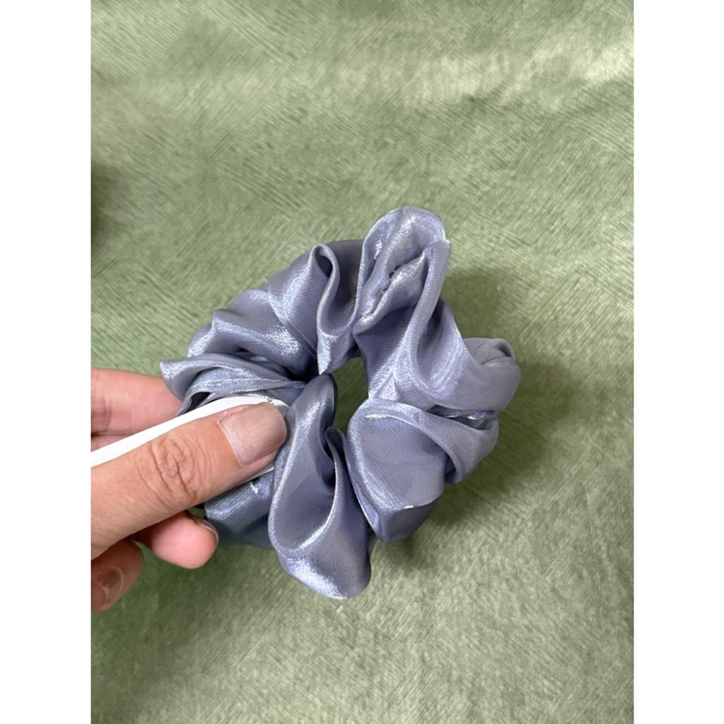 tw-11134207-7rbkc-m7xygmu3kejk6a