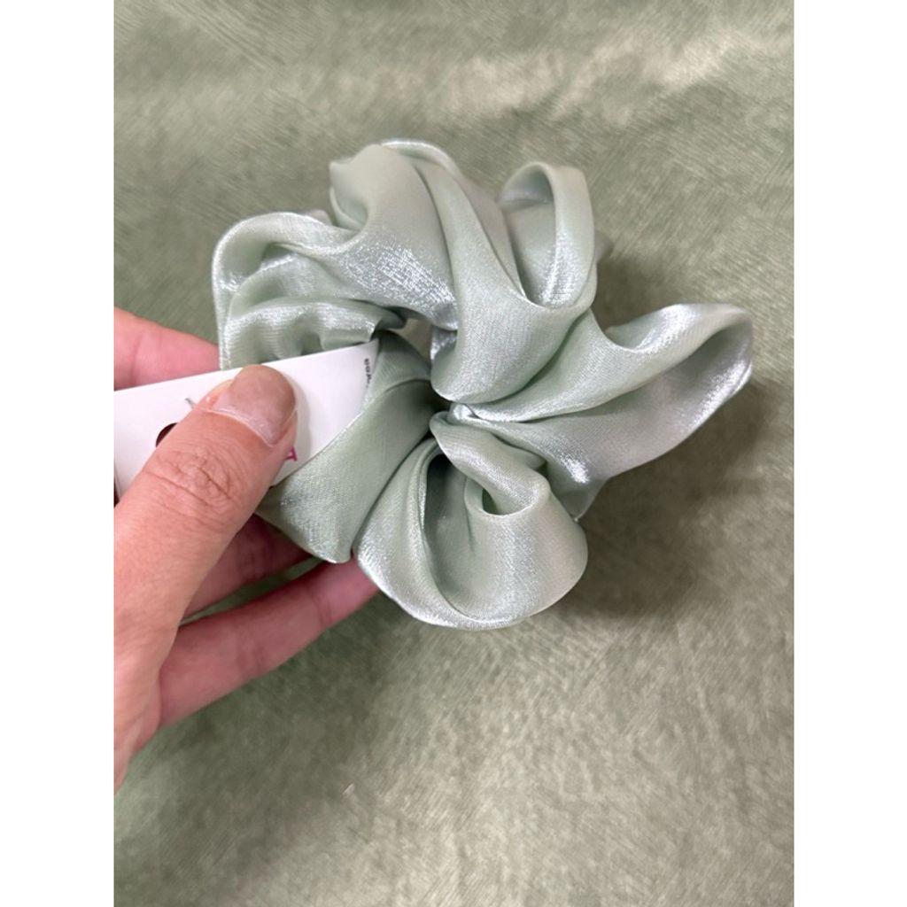 tw-11134207-7rbke-m7xygmunjl3970