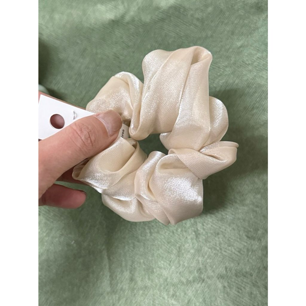 tw-11134207-7rbk8-m7xygmuxj6ow13