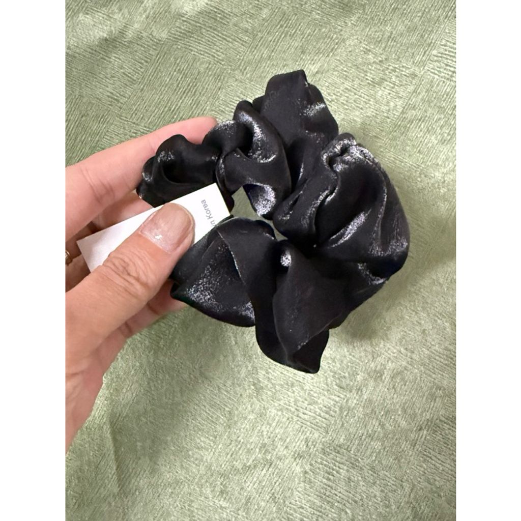 tw-11134207-7rbk2-m7xygmuxj6h1f6