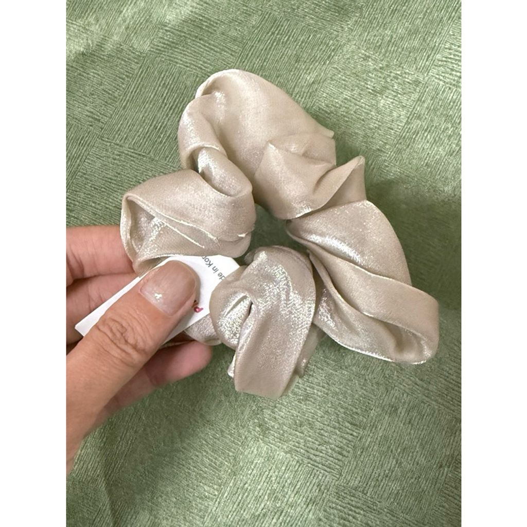 tw-11134207-7rbk6-m7xygmuxkl9c0e