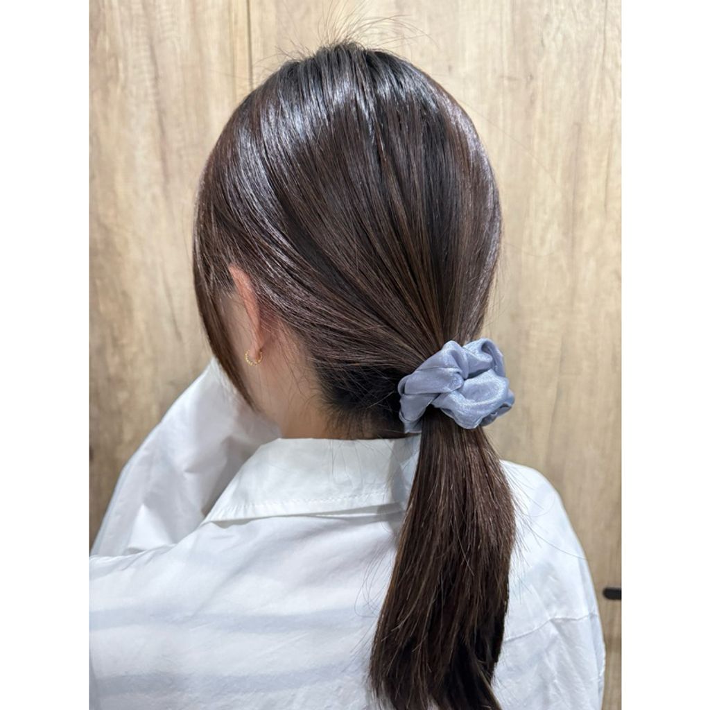 tw-11134207-7rbk5-m84pdgn9odqd07