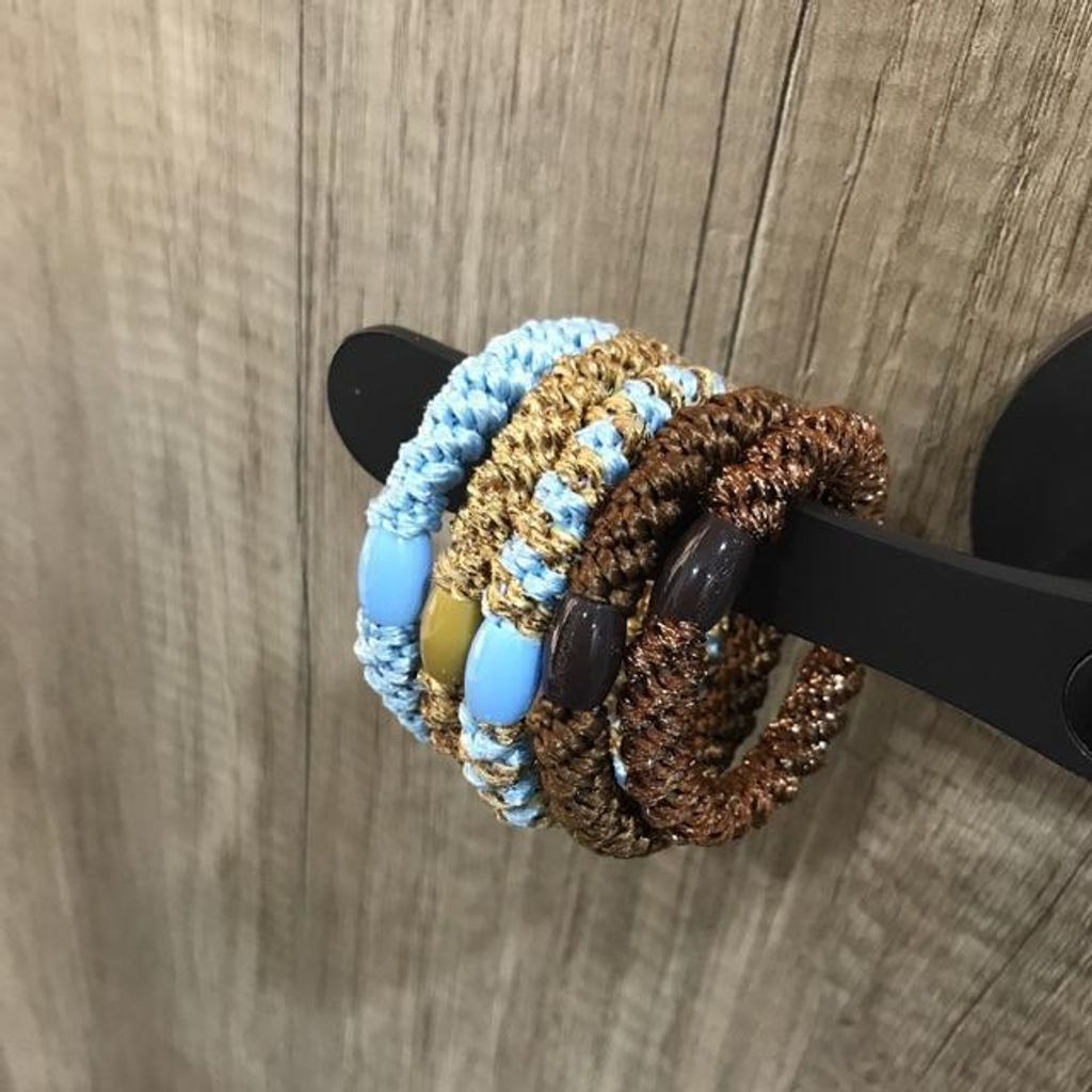 e92d60a23eea2e286cff22012175305d