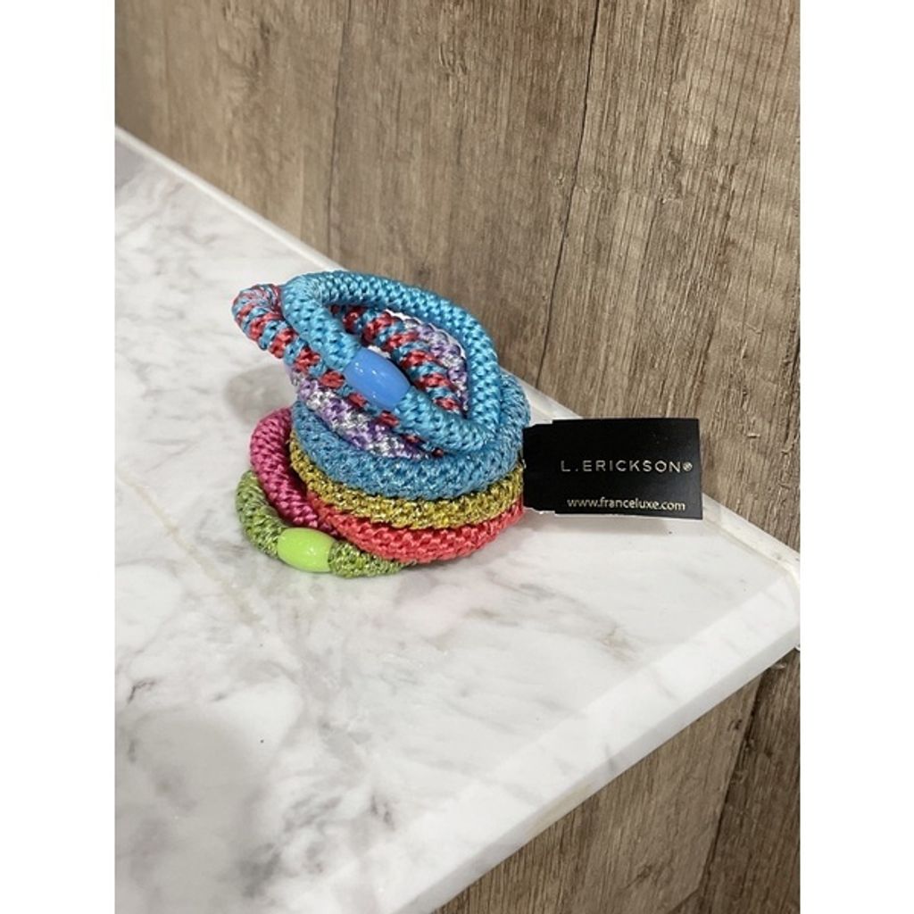 4911f4537949c93e7e68b2c0235a7655