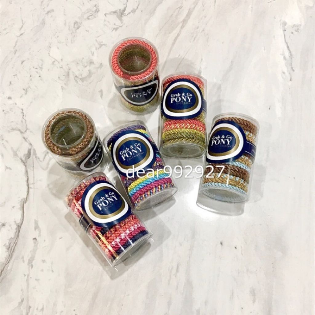 68b2d8f34764a917f6f4ab222aef3e6b