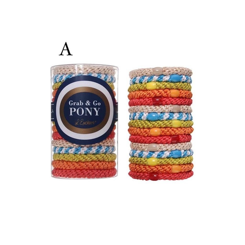 tw-11134207-7ra0o-mbxwi9j296pld2