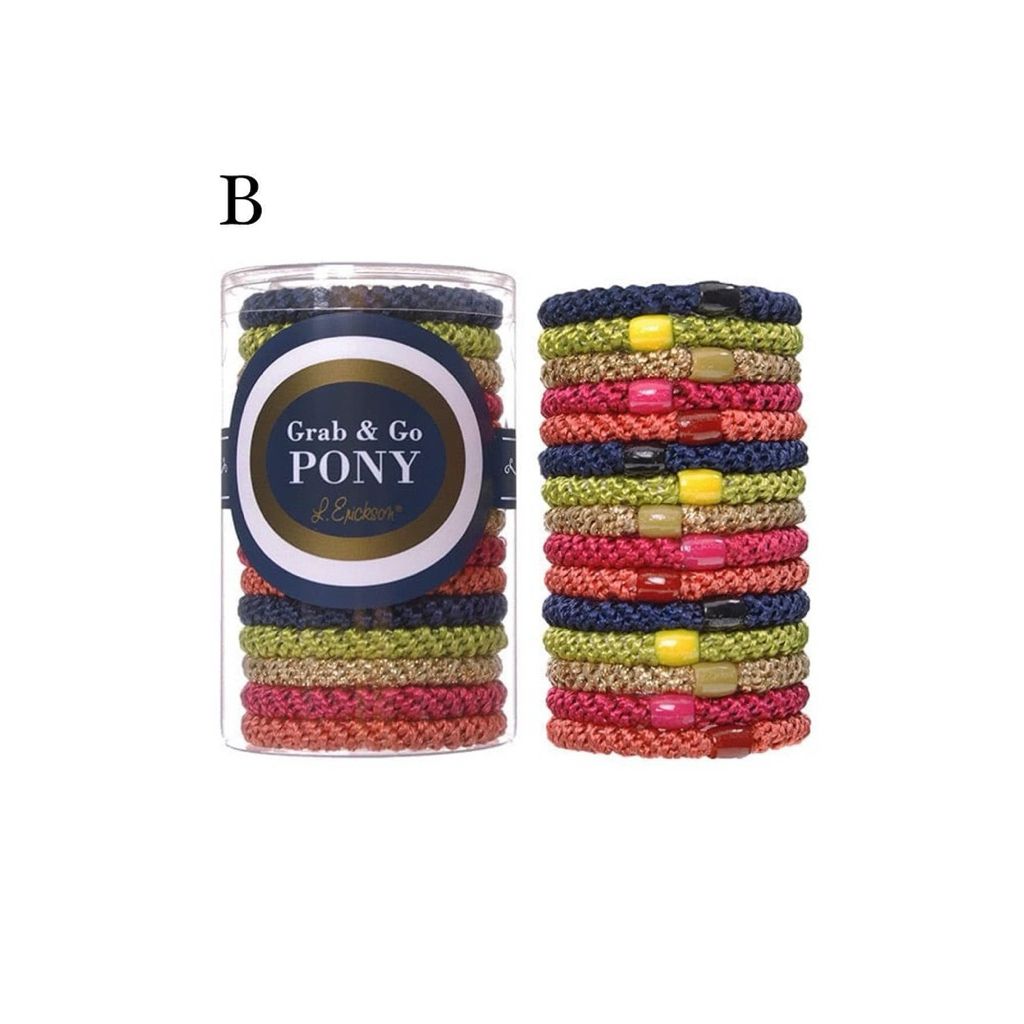 tw-11134207-7ra0t-mbxwi85o9gl500