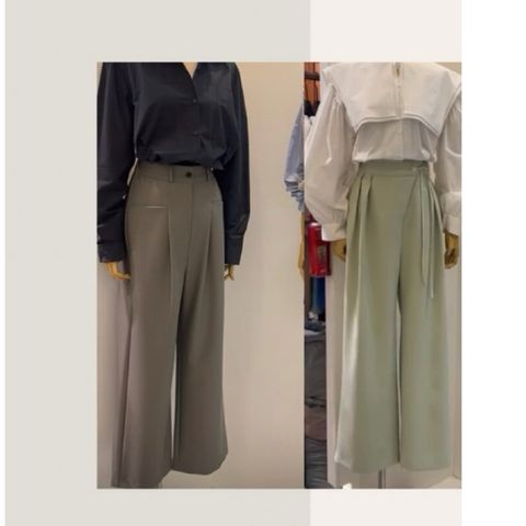 tw-11134207-7rase-m4psyr3velz4a5