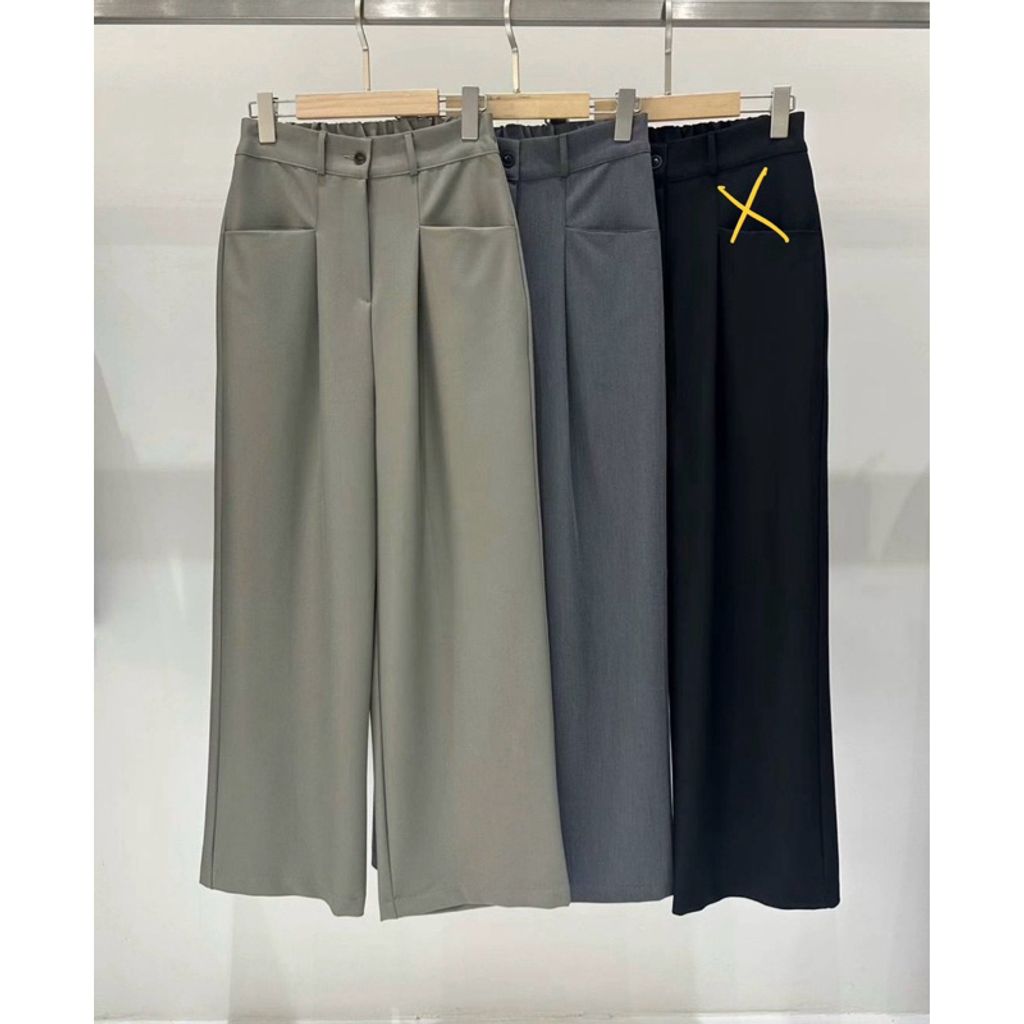 tw-11134207-7rasg-m4psv21q4gm537