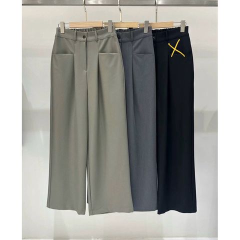 tw-11134207-7rasg-m4psv21q4gm537