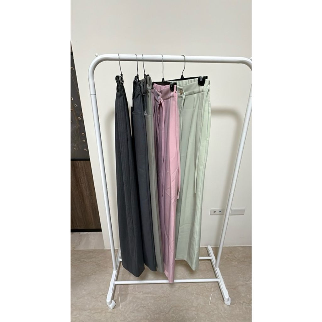 tw-11134207-7ras8-m4psv21q5v6ld4