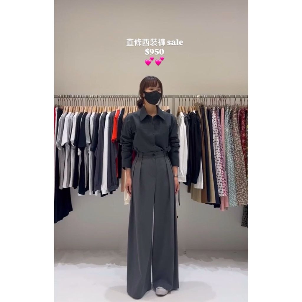 tw-11134207-7rasf-m4pu4xcrmwgl84