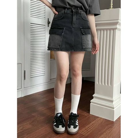 tw-11134207-7r98o-lkrkidxe2g7pd0