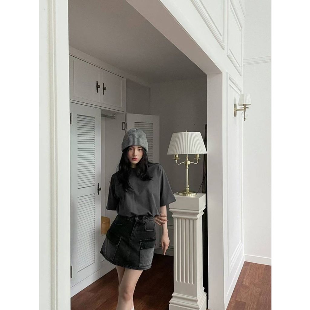 tw-11134207-7r98o-lkrkidxfcsydcc