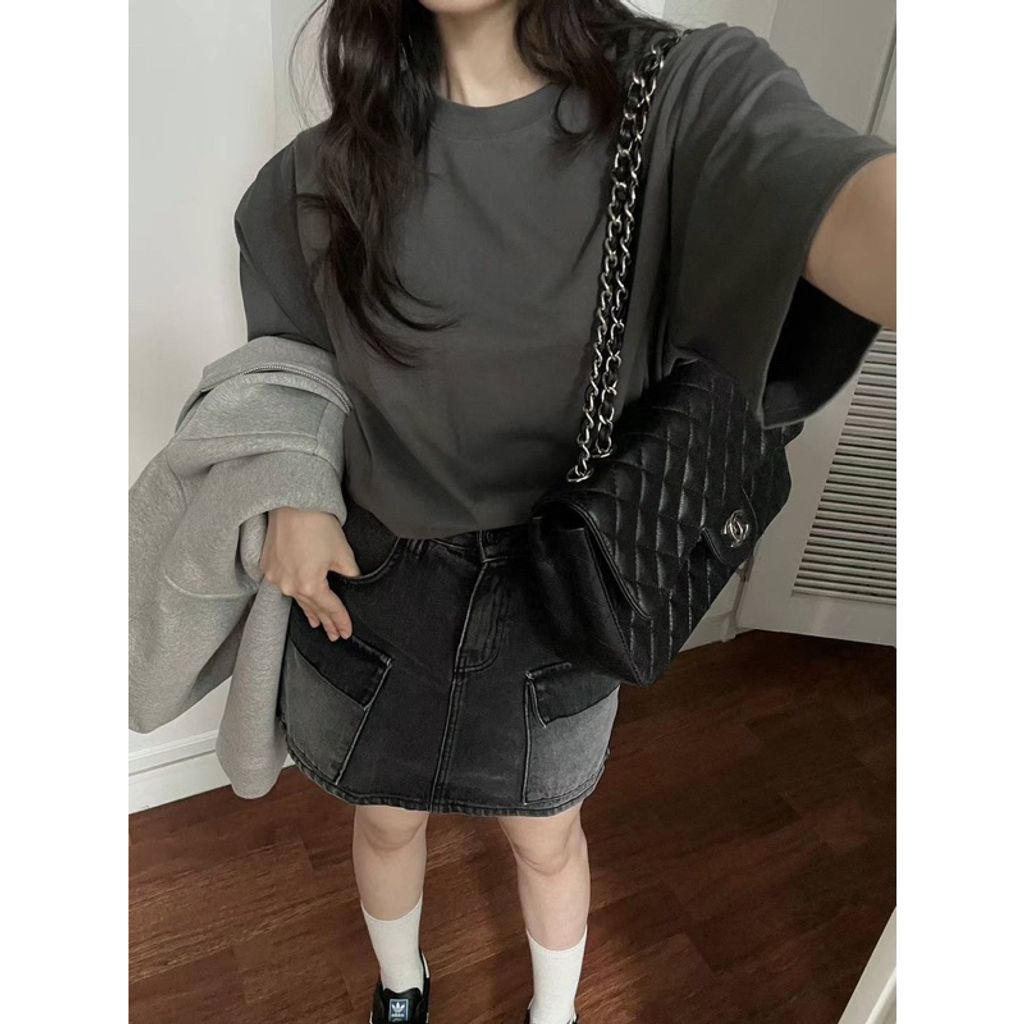 tw-11134207-7r98o-lkrkidxdmzytb8