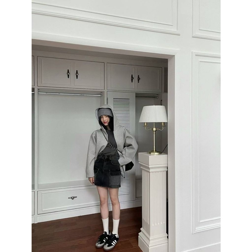 tw-11134207-7r98o-lkrkidxdn0msc8