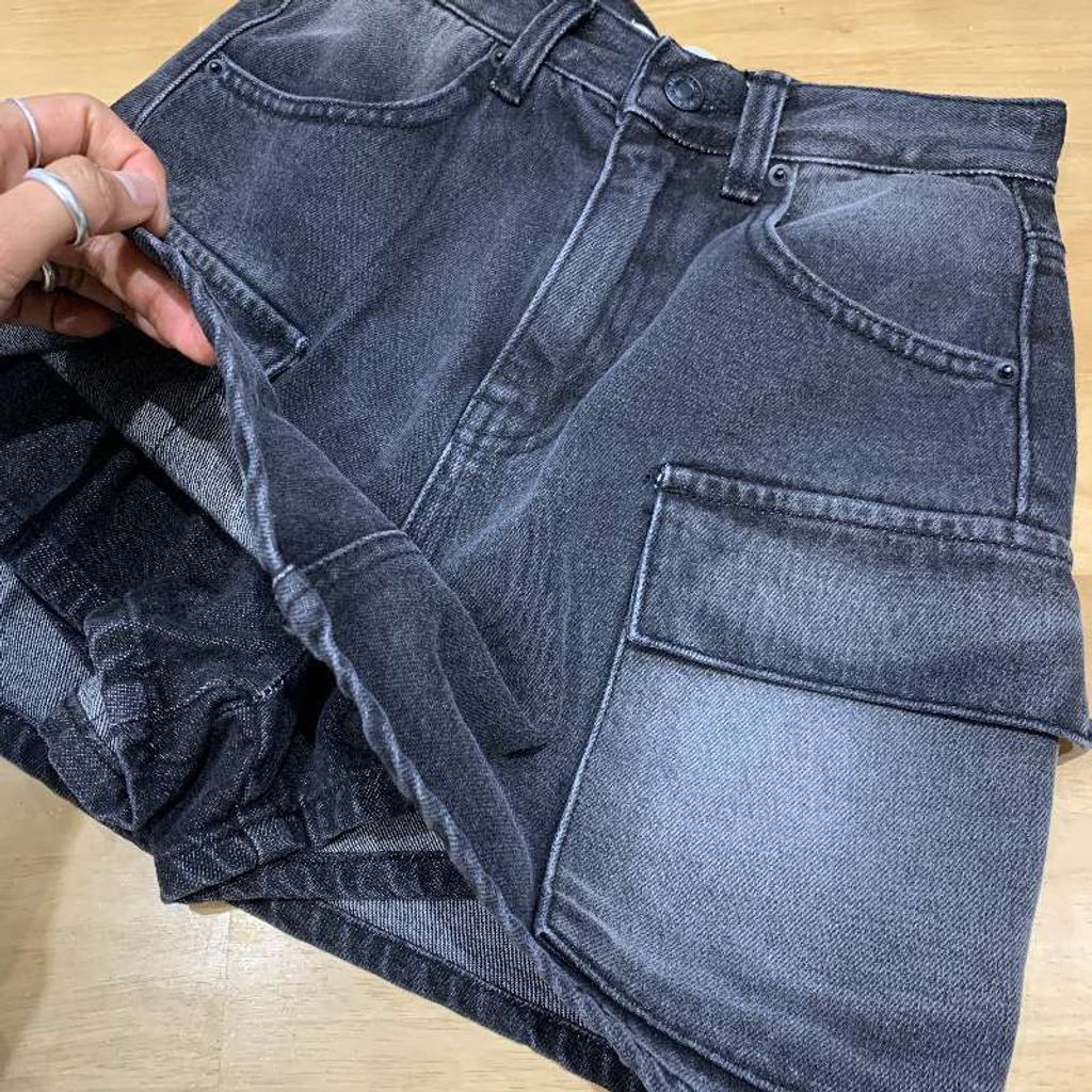 tw-11134207-7r98w-lmr20cyg7lw9fc