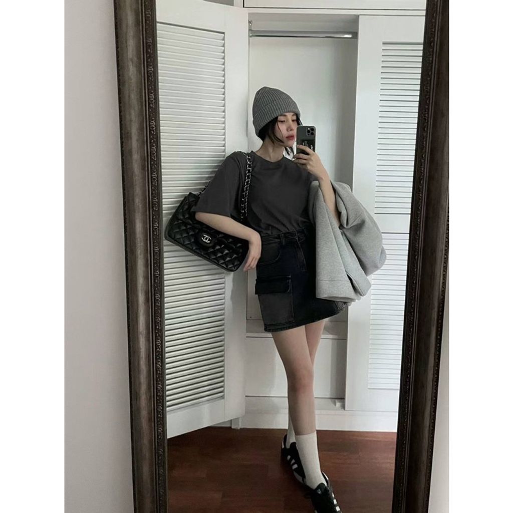 tw-11134207-7r98o-lkrko42pxdkk3d