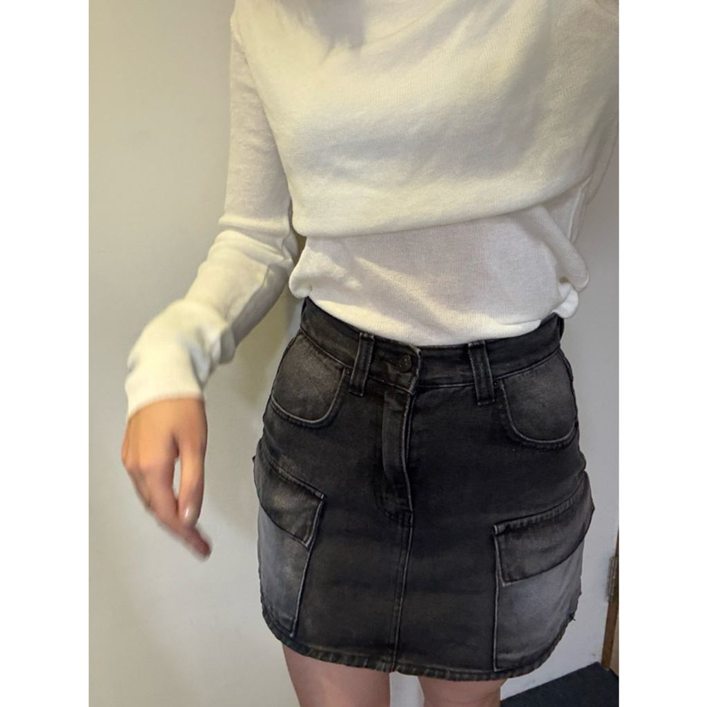 tw-11134207-7rbk0-m7hfosicjwze20