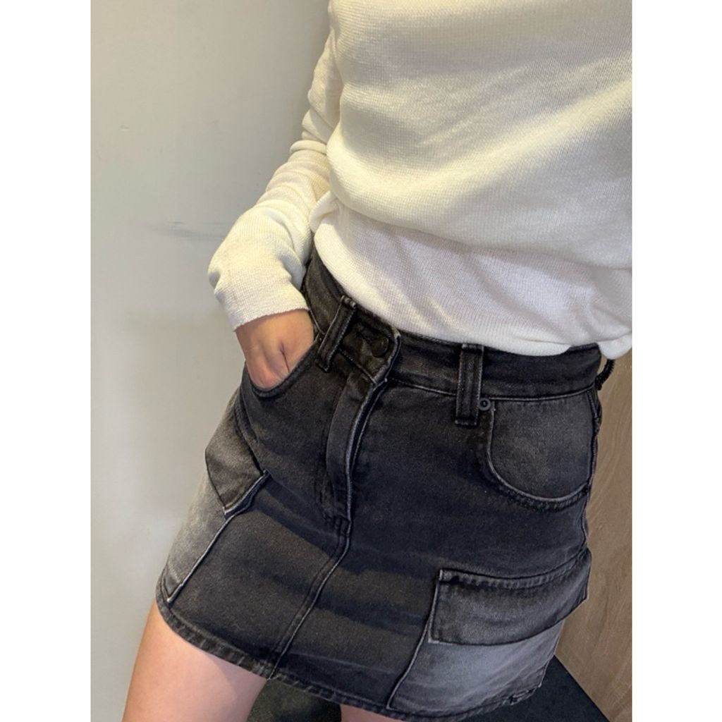 tw-11134207-7rbkd-m7hflpo4r4568b