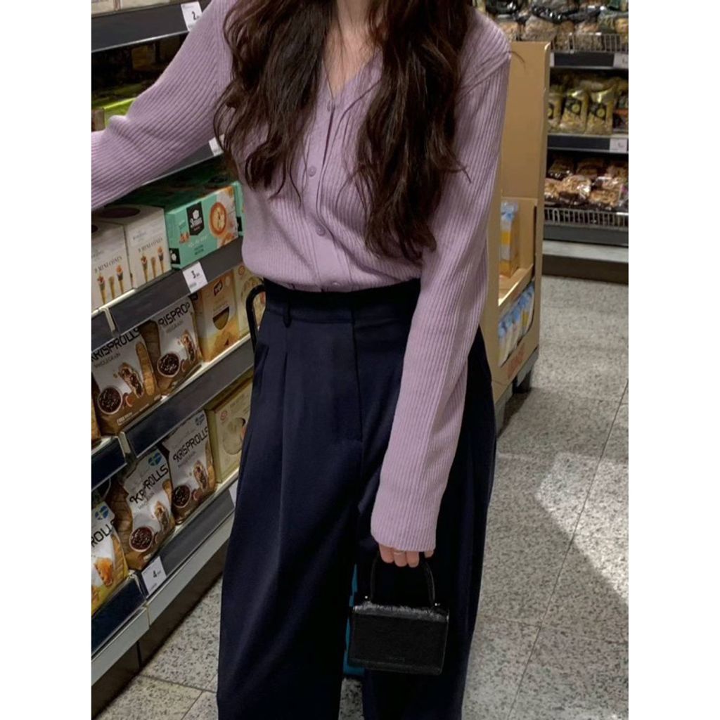 tw-11134207-7r98o-lkrkidxdlled0d