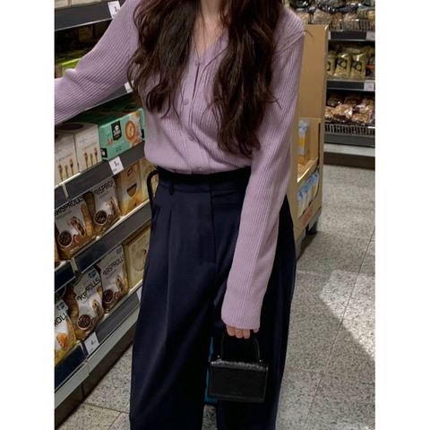 tw-11134207-7r98o-lkrkidxdlled0d