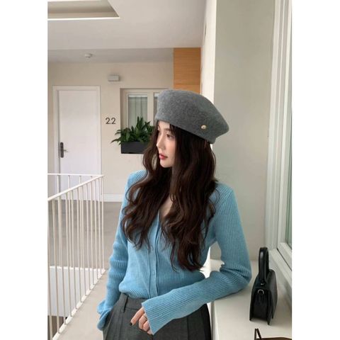 tw-11134207-7r98o-lkrkidxeca6te6