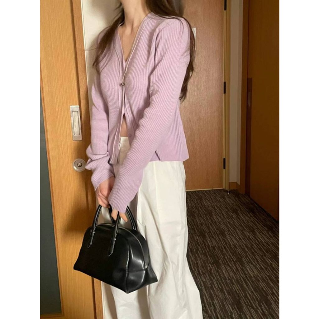 tw-11134207-7r98o-lkrkidxe11n923