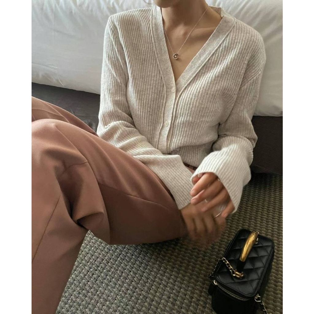 tw-11134207-7r98o-lkrkidxeujklfc