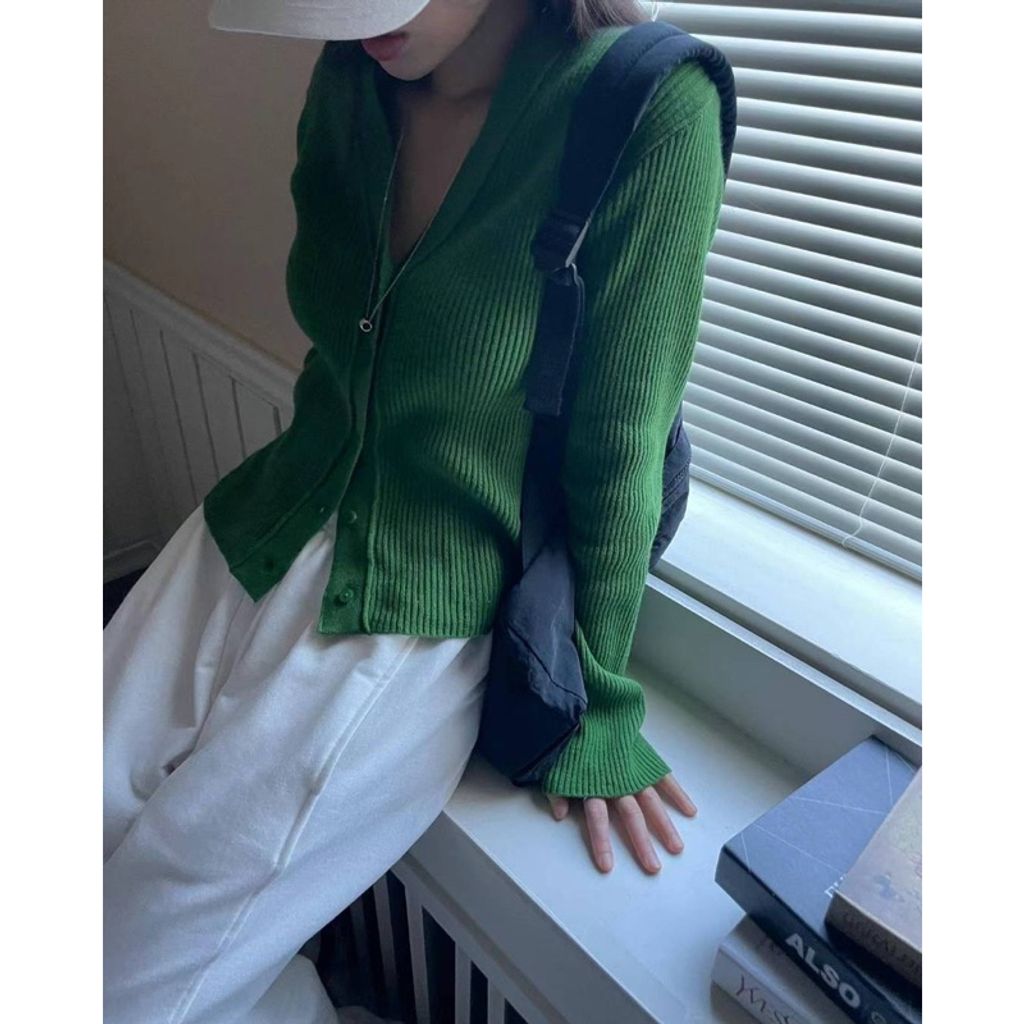 tw-11134207-7r98o-lkrkidxe12b847