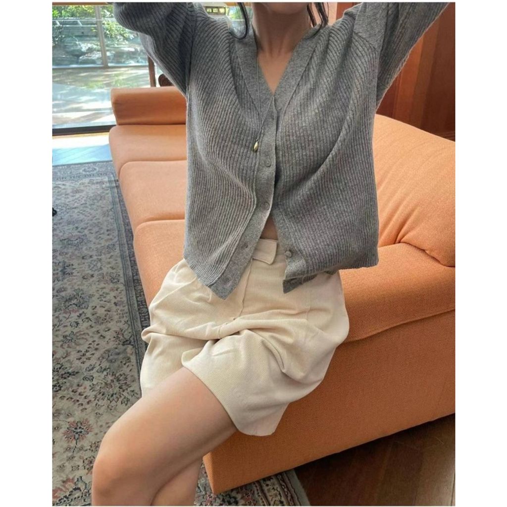 tw-11134207-7r98o-lkrkidxfqumtdc